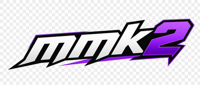mmk2